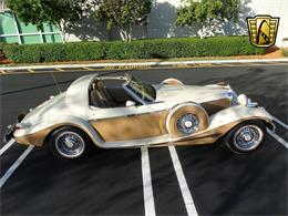 1980 Phillips Berlina (CC-1049074) for sale in Coral Springs, Florida