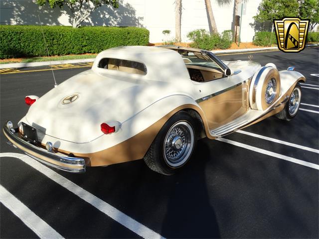 1980 Phillips Berlina (CC-1049074) for sale in Coral Springs, Florida