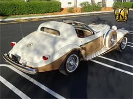 1980 Phillips Berlina (CC-1049074) for sale in Coral Springs, Florida