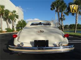 1980 Phillips Berlina (CC-1049074) for sale in Coral Springs, Florida