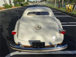 1980 Phillips Berlina (CC-1049074) for sale in Coral Springs, Florida