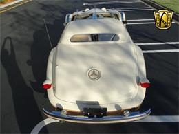 1980 Phillips Berlina (CC-1049074) for sale in Coral Springs, Florida