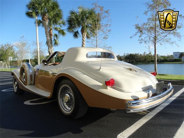 1980 Phillips Berlina (CC-1049074) for sale in Coral Springs, Florida