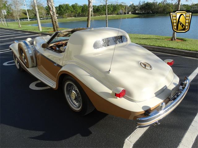 1980 Phillips Berlina (CC-1049074) for sale in Coral Springs, Florida