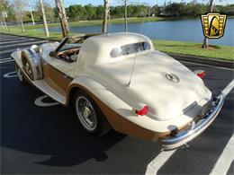 1980 Phillips Berlina (CC-1049074) for sale in Coral Springs, Florida