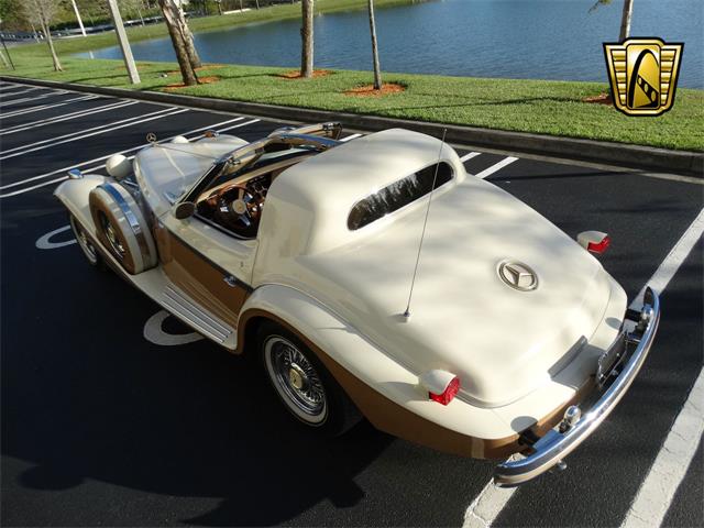 1980 Phillips Berlina (CC-1049074) for sale in Coral Springs, Florida