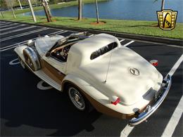 1980 Phillips Berlina (CC-1049074) for sale in Coral Springs, Florida