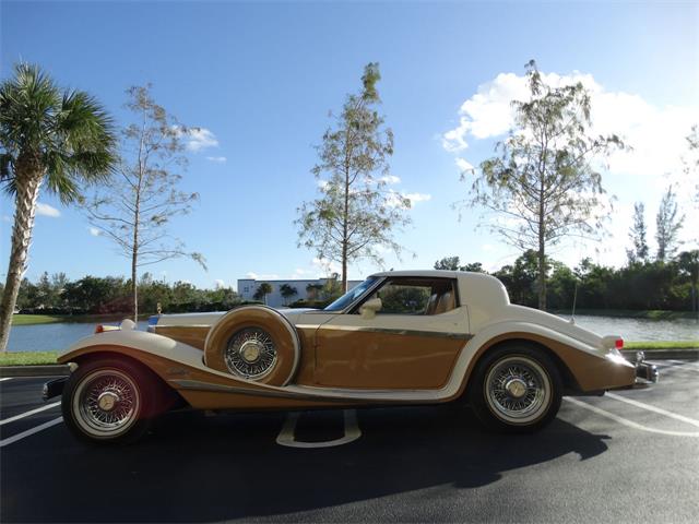 1980 Phillips Berlina (CC-1049074) for sale in Coral Springs, Florida