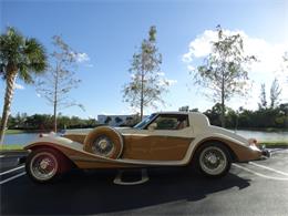 1980 Phillips Berlina (CC-1049074) for sale in Coral Springs, Florida