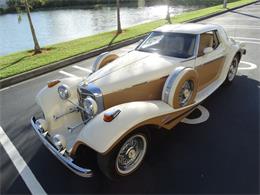 1980 Phillips Berlina (CC-1049074) for sale in Coral Springs, Florida
