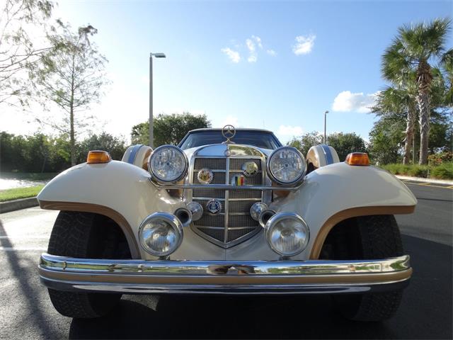 1980 Phillips Berlina (CC-1049074) for sale in Coral Springs, Florida