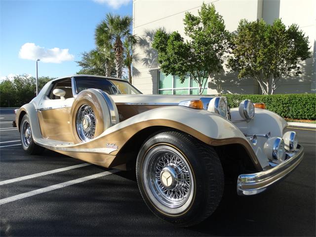1980 Phillips Berlina (CC-1049074) for sale in Coral Springs, Florida