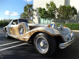 1980 Phillips Berlina (CC-1049074) for sale in Coral Springs, Florida