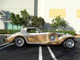 1980 Phillips Berlina (CC-1049074) for sale in Coral Springs, Florida