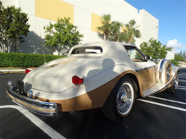 1980 Phillips Berlina (CC-1049074) for sale in Coral Springs, Florida