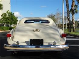 1980 Phillips Berlina (CC-1049074) for sale in Coral Springs, Florida