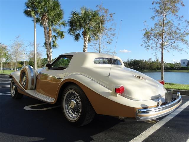 1980 Phillips Berlina (CC-1049074) for sale in Coral Springs, Florida