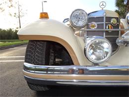 1980 Phillips Berlina (CC-1049074) for sale in Coral Springs, Florida