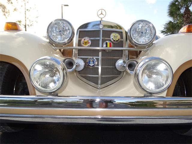 1980 Phillips Berlina (CC-1049074) for sale in Coral Springs, Florida