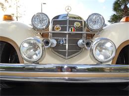 1980 Phillips Berlina (CC-1049074) for sale in Coral Springs, Florida