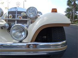 1980 Phillips Berlina (CC-1049074) for sale in Coral Springs, Florida