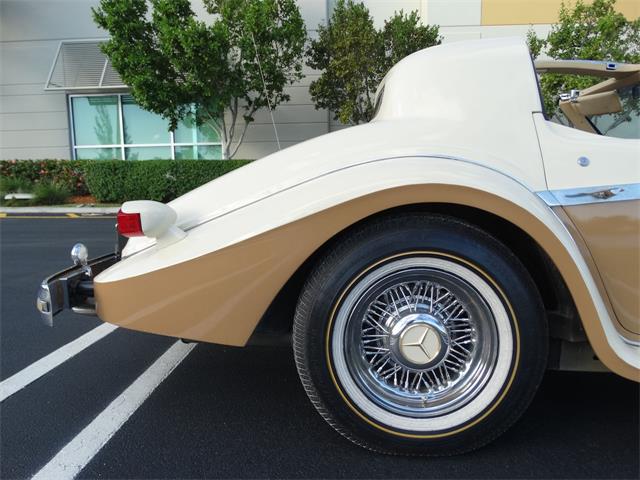 1980 Phillips Berlina (CC-1049074) for sale in Coral Springs, Florida