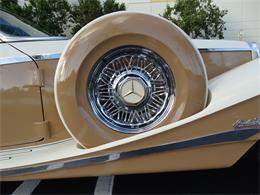 1980 Phillips Berlina (CC-1049074) for sale in Coral Springs, Florida