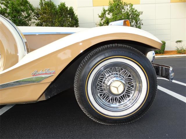 1980 Phillips Berlina (CC-1049074) for sale in Coral Springs, Florida
