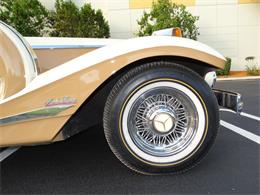 1980 Phillips Berlina (CC-1049074) for sale in Coral Springs, Florida