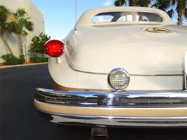 1980 Phillips Berlina (CC-1049074) for sale in Coral Springs, Florida