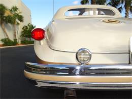 1980 Phillips Berlina (CC-1049074) for sale in Coral Springs, Florida