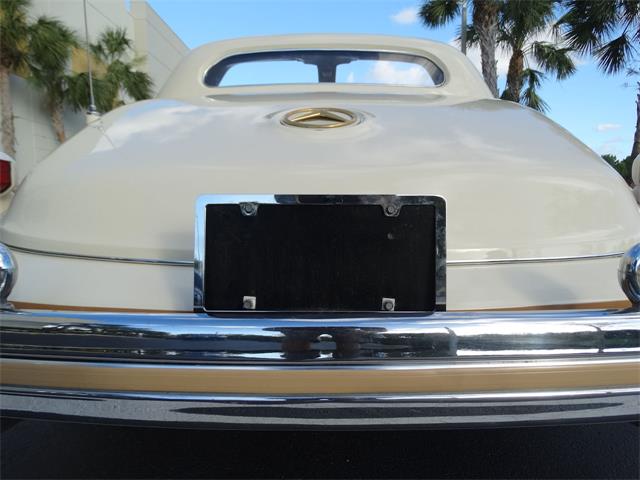 1980 Phillips Berlina (CC-1049074) for sale in Coral Springs, Florida