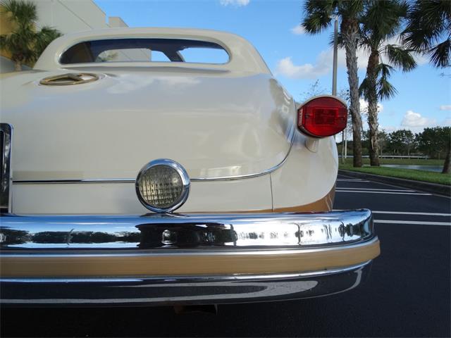 1980 Phillips Berlina (CC-1049074) for sale in Coral Springs, Florida