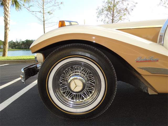 1980 Phillips Berlina (CC-1049074) for sale in Coral Springs, Florida