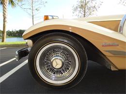 1980 Phillips Berlina (CC-1049074) for sale in Coral Springs, Florida