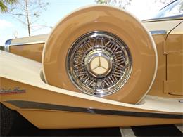 1980 Phillips Berlina (CC-1049074) for sale in Coral Springs, Florida