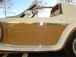 1980 Phillips Berlina (CC-1049074) for sale in Coral Springs, Florida