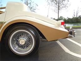 1980 Phillips Berlina (CC-1049074) for sale in Coral Springs, Florida