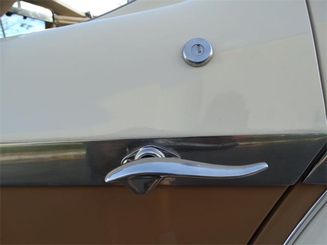 1980 Phillips Berlina (CC-1049074) for sale in Coral Springs, Florida