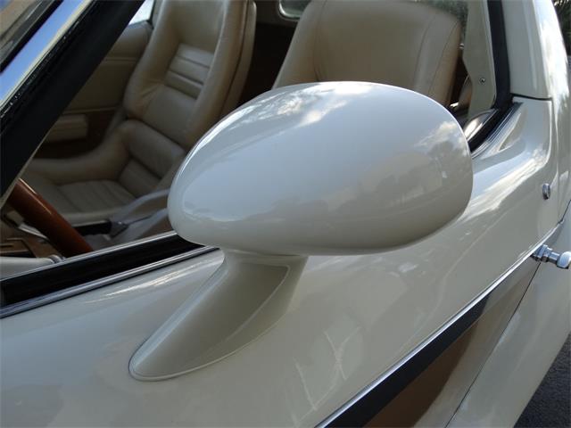 1980 Phillips Berlina (CC-1049074) for sale in Coral Springs, Florida