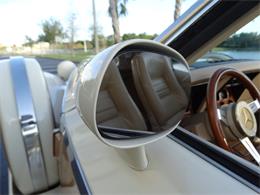 1980 Phillips Berlina (CC-1049074) for sale in Coral Springs, Florida