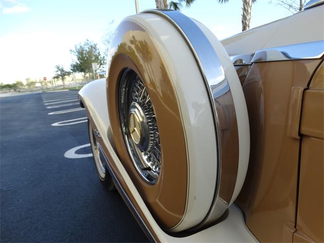 1980 Phillips Berlina (CC-1049074) for sale in Coral Springs, Florida