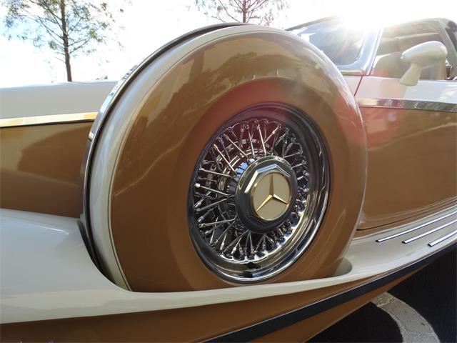 1980 Phillips Berlina (CC-1049074) for sale in Coral Springs, Florida