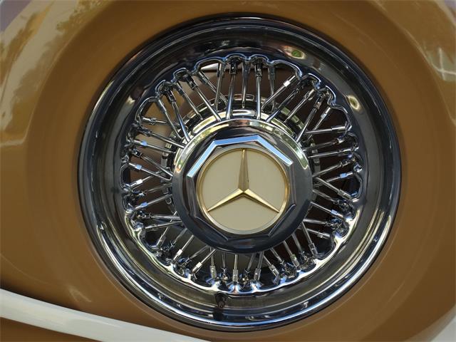1980 Phillips Berlina (CC-1049074) for sale in Coral Springs, Florida