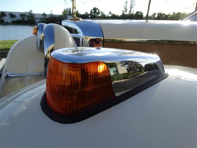 1980 Phillips Berlina (CC-1049074) for sale in Coral Springs, Florida