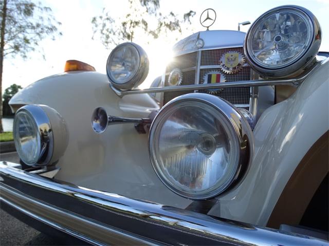 1980 Phillips Berlina (CC-1049074) for sale in Coral Springs, Florida