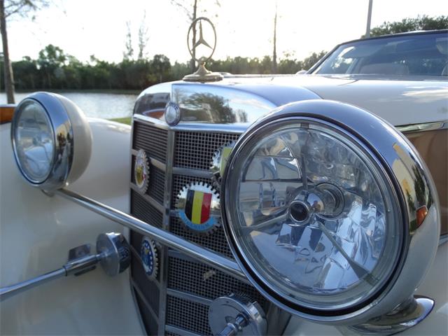 1980 Phillips Berlina (CC-1049074) for sale in Coral Springs, Florida