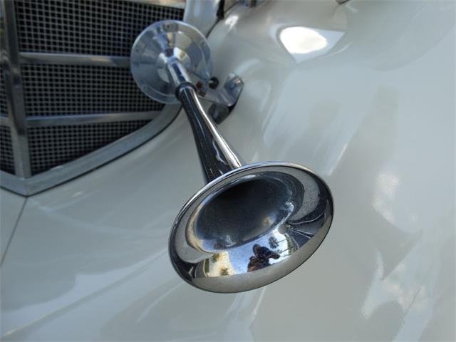 1980 Phillips Berlina (CC-1049074) for sale in Coral Springs, Florida