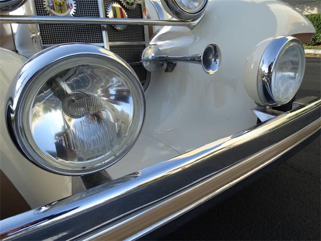 1980 Phillips Berlina (CC-1049074) for sale in Coral Springs, Florida