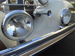 1980 Phillips Berlina (CC-1049074) for sale in Coral Springs, Florida